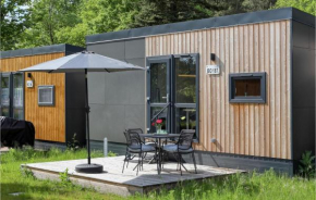 Campingpark Wemding